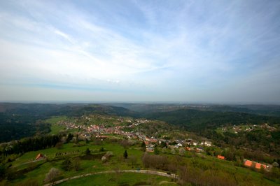 Campagne vue d'en haut_4569781723_l.jpg